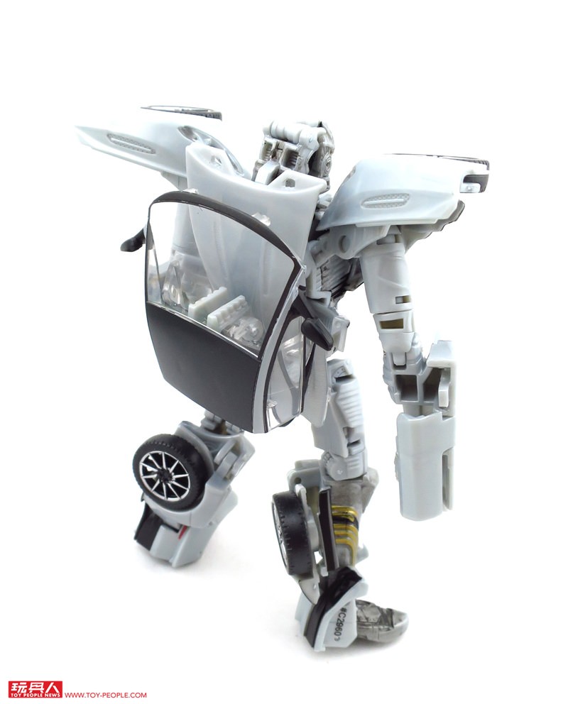 Transformers News: Re: Transformers: The Last Knight Toys Discussion Thread Transformers News: Re: Transformers: The Last Knight Toys Discussion Thread