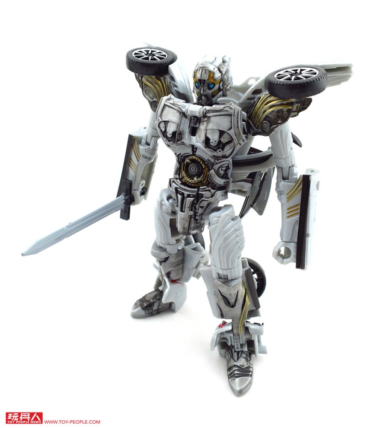 Transformers News: Re: Transformers: The Last Knight Toys Discussion Thread Transformers News: Re: Transformers: The Last Knight Toys Discussion Thread