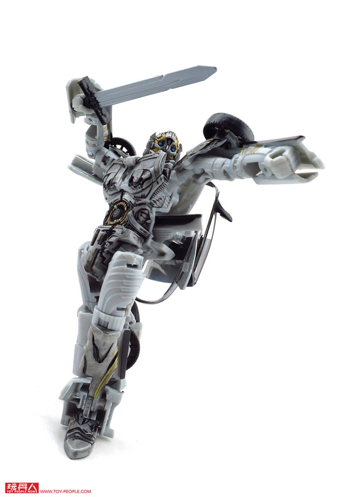 Transformers News: Re: Transformers: The Last Knight Toys Discussion Thread Transformers News: Re: Transformers: The Last Knight Toys Discussion Thread