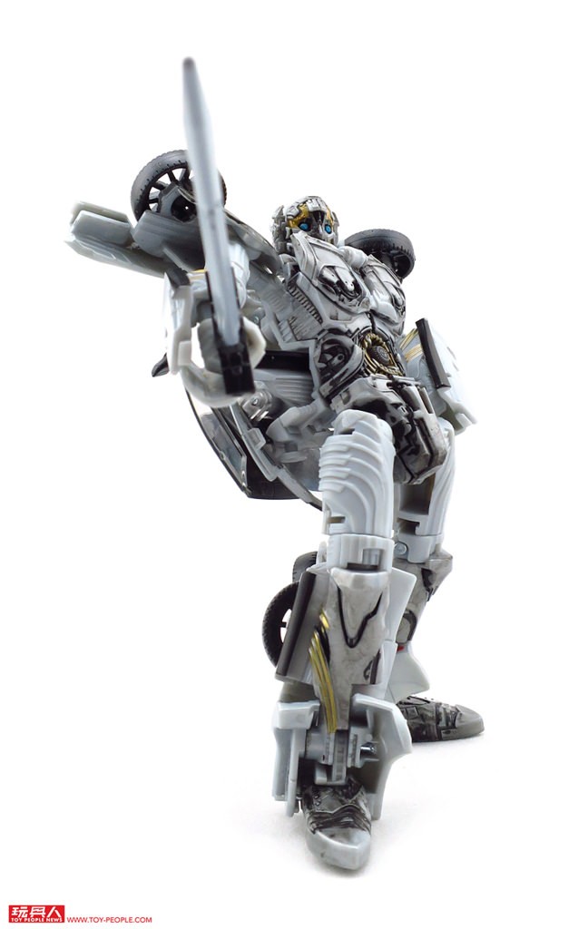Transformers News: Re: Transformers: The Last Knight Toys Discussion Thread Transformers News: Re: Transformers: The Last Knight Toys Discussion Thread