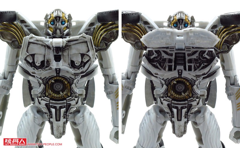 Transformers News: Re: Transformers: The Last Knight Toys Discussion Thread Transformers News: Re: Transformers: The Last Knight Toys Discussion Thread