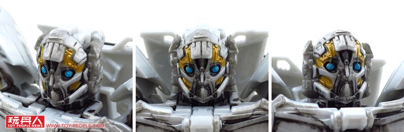 Transformers News: Re: Transformers: The Last Knight Toys Discussion Thread Transformers News: Re: Transformers: The Last Knight Toys Discussion Thread
