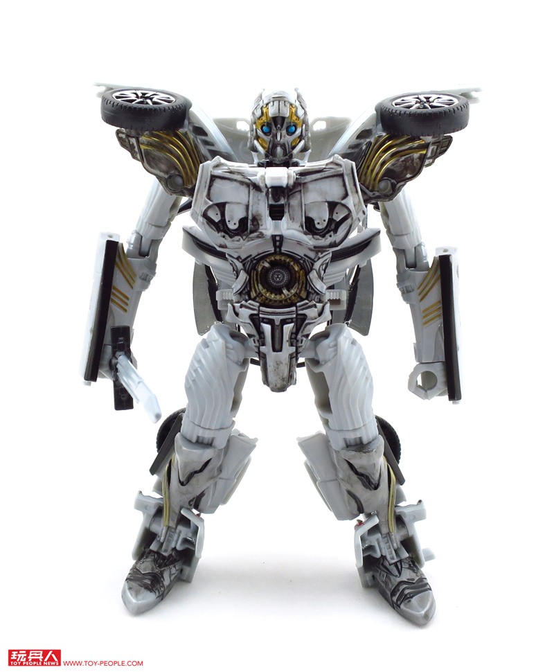 Transformers News: Re: Transformers: The Last Knight Toys Discussion Thread Transformers News: Re: Transformers: The Last Knight Toys Discussion Thread
