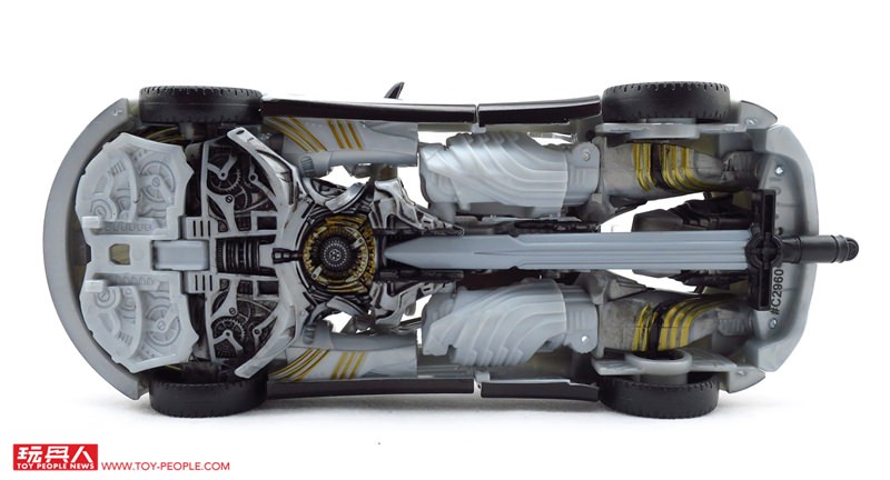 Transformers News: Re: Transformers: The Last Knight Toys Discussion Thread Transformers News: Re: Transformers: The Last Knight Toys Discussion Thread