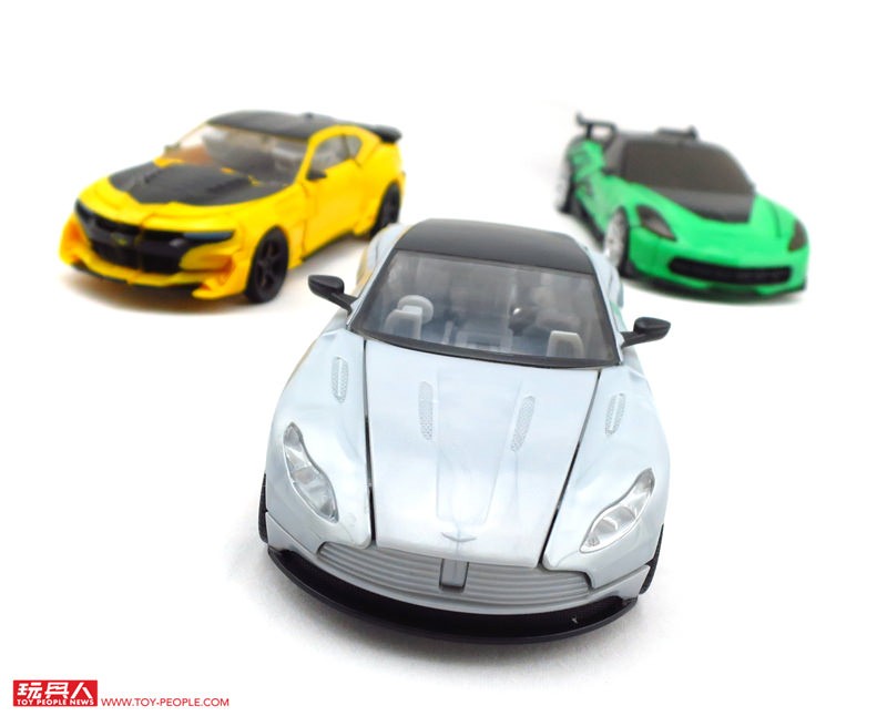 Transformers News: Re: Transformers: The Last Knight Toys Discussion Thread Transformers News: Re: Transformers: The Last Knight Toys Discussion Thread