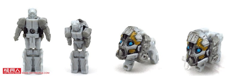 Transformers News: Re: Transformers: The Last Knight Toys Discussion Thread Transformers News: Re: Transformers: The Last Knight Toys Discussion Thread