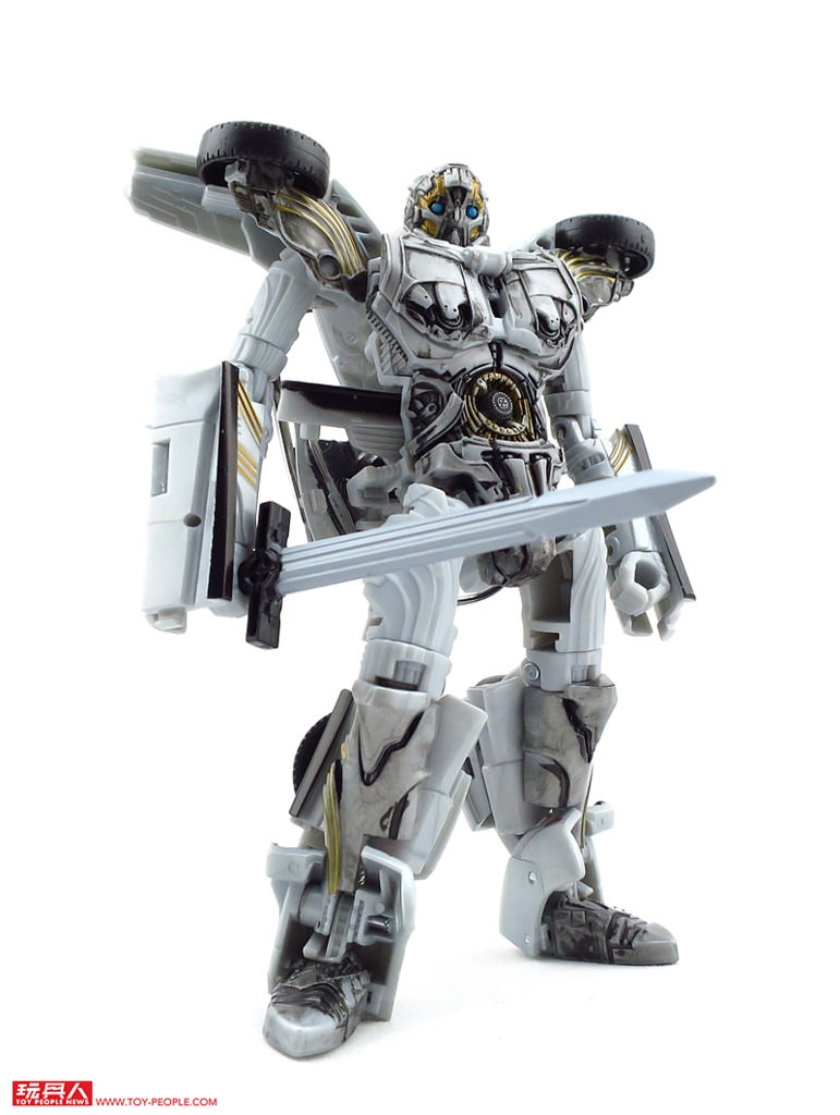 Transformers News: Re: Transformers: The Last Knight Toys Discussion Thread Transformers News: Re: Transformers: The Last Knight Toys Discussion Thread