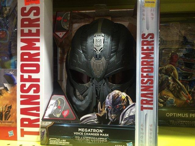 Transformers News: Titans Return Wave 5 AND 6 Deluxes Found at Australian Retail Transformers News: Titans Return Wave 5 AND 6 Deluxes Found at Australian Retail