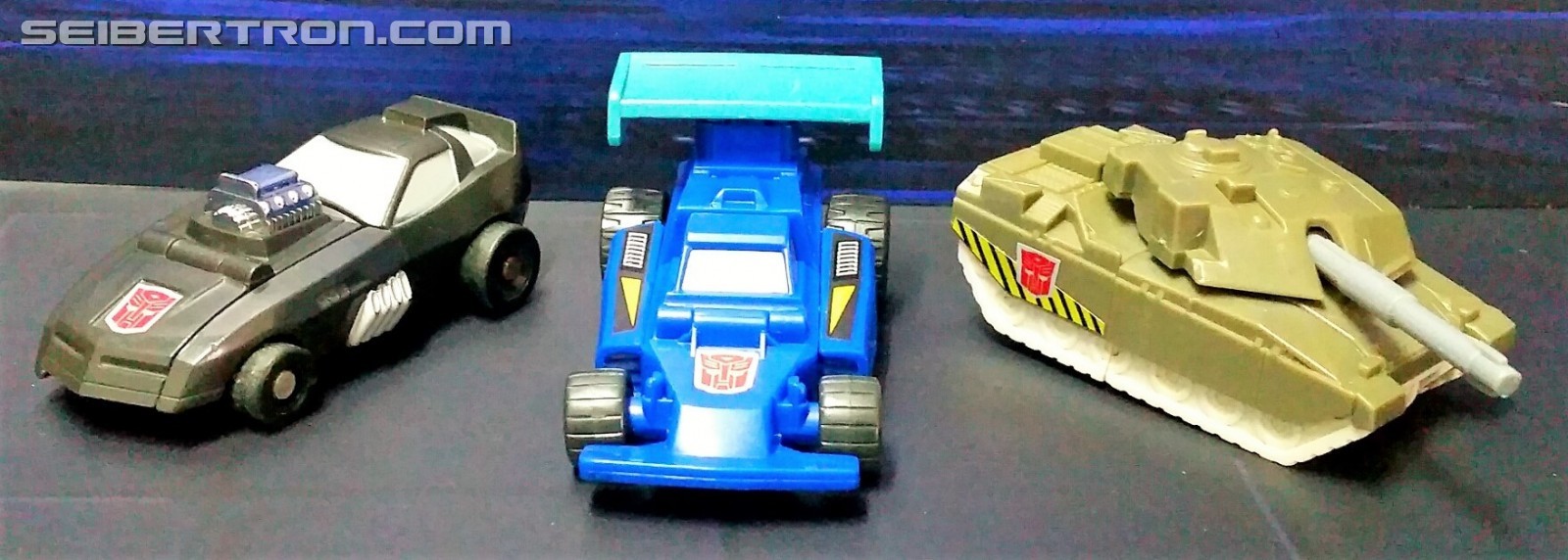 Transformers News: Rediscovering The Joy of Collecting Transformers News: Rediscovering The Joy of Collecting