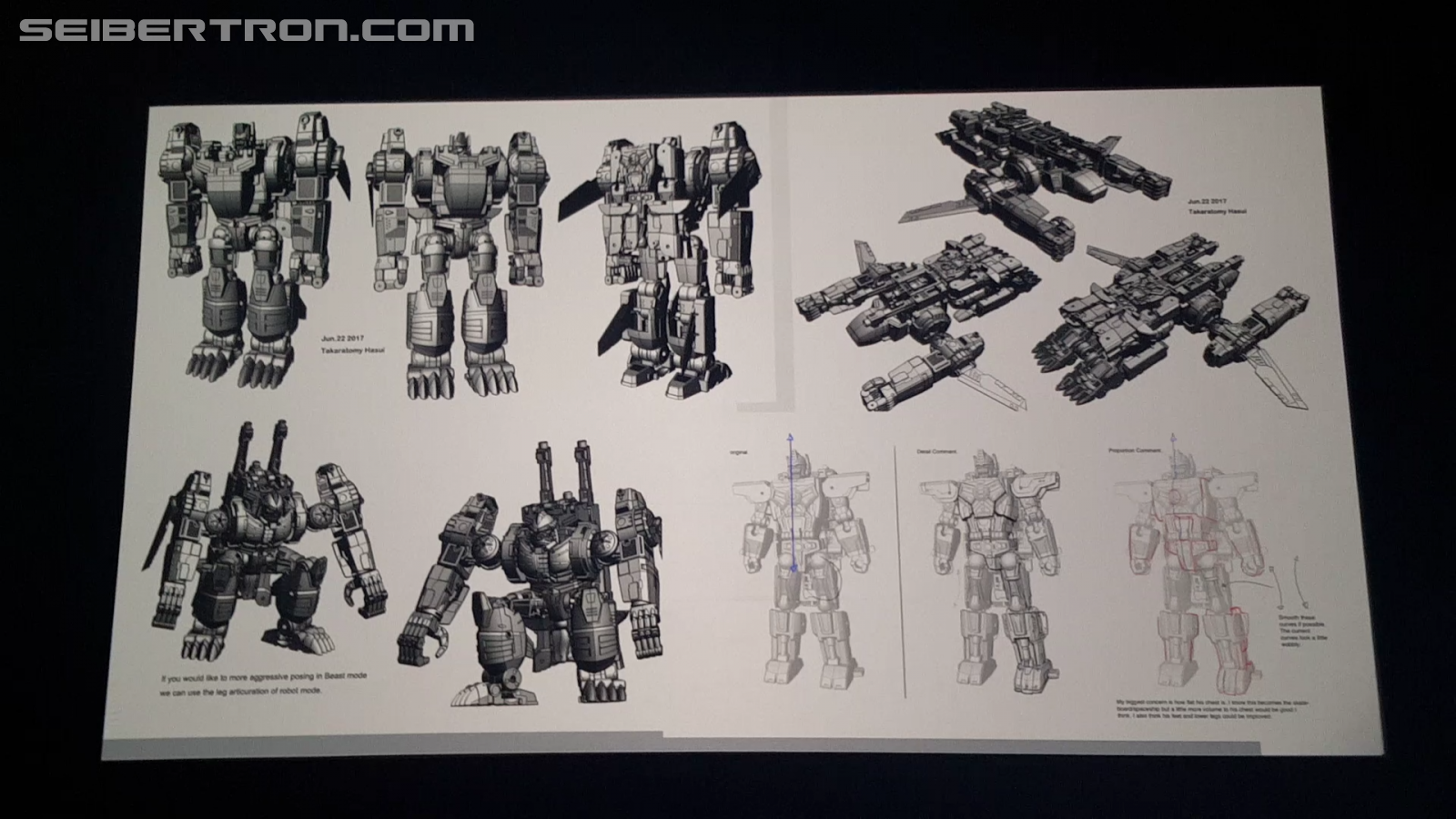 Transformers News: Transformers Power of the Primes Optimus Primal, Moon Racer, Rippersnapper and Hun-Gurrr Revealed at Transformers News: Transformers Power of the Primes Optimus Primal, Moon Racer, Rippersnapper and Hun-Gurrr Revealed at