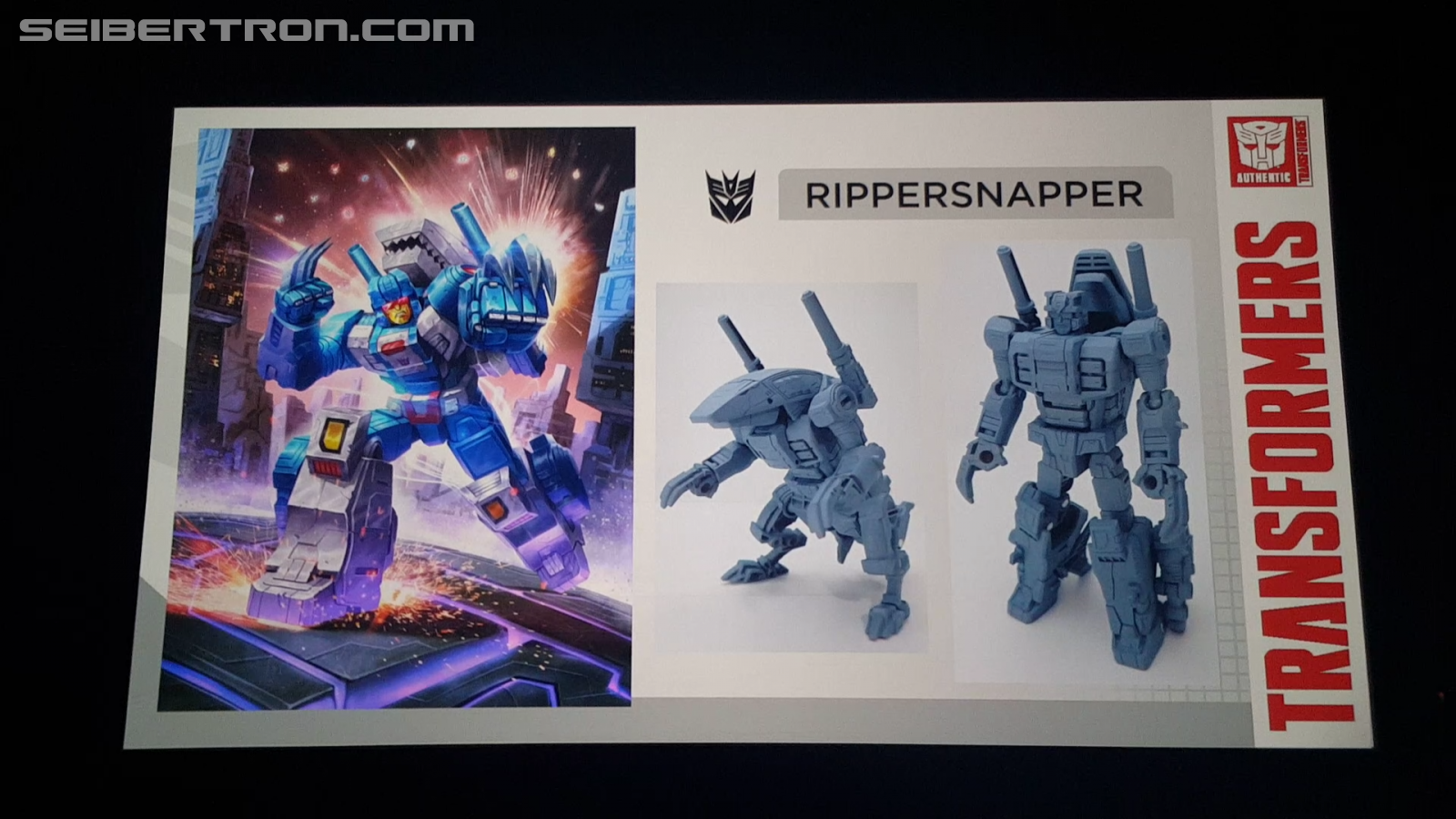 Transformers News: Twincast / Podcast Episode #184 "The Search for Alpha Trion" Transformers News: Twincast / Podcast Episode #184 "The Search for Alpha Trion"