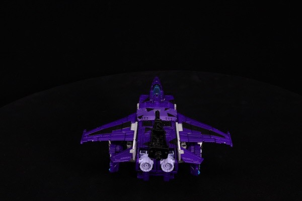Transformers News: More Stock Images of Takara Tomy Transformers Legends LG61 Clones, LG62 Windblade, LG63 G2 Megatron