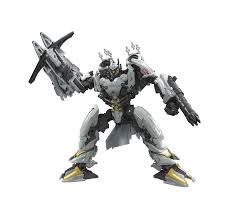 Transformers News: Re: Transformers: The Last Knight Toys Discussion Thread Transformers News: Re: Transformers: The Last Knight Toys Discussion Thread
