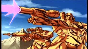 Transformers News: Unannounced Takara Tomy Campaign: MP-36 Lucky Draw Megatron Revealed Transformers News: Unannounced Takara Tomy Campaign: MP-36 Lucky Draw Megatron Revealed