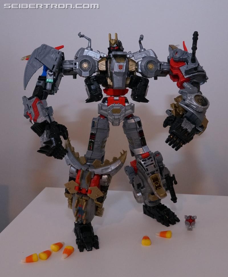 Transformers News: Re: Transformers Power of the Primes Leaks, Rumours, Reveals, and More Transformers News: Re: Transformers Power of the Primes Leaks, Rumours, Reveals, and More