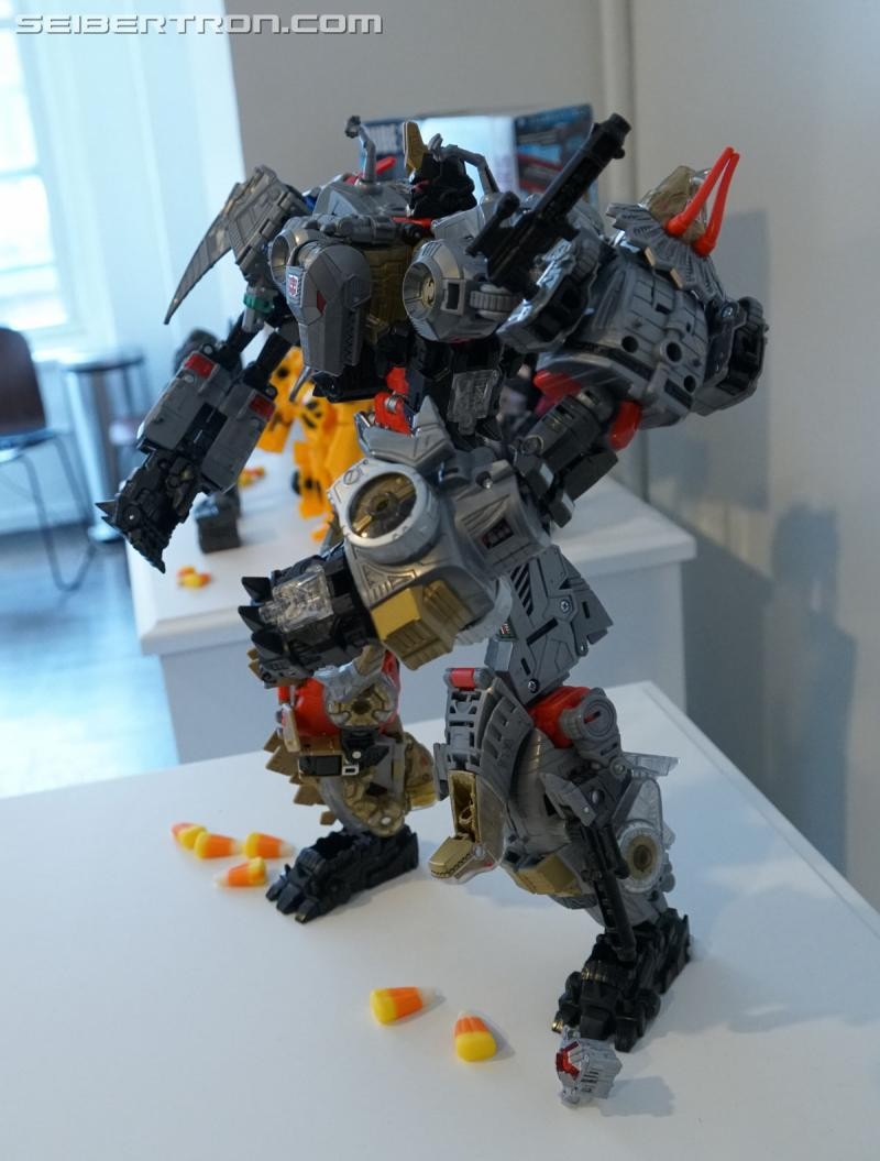 Transformers News: Re: Transformers Power of the Primes Leaks, Rumours, Reveals, and More Transformers News: Re: Transformers Power of the Primes Leaks, Rumours, Reveals, and More