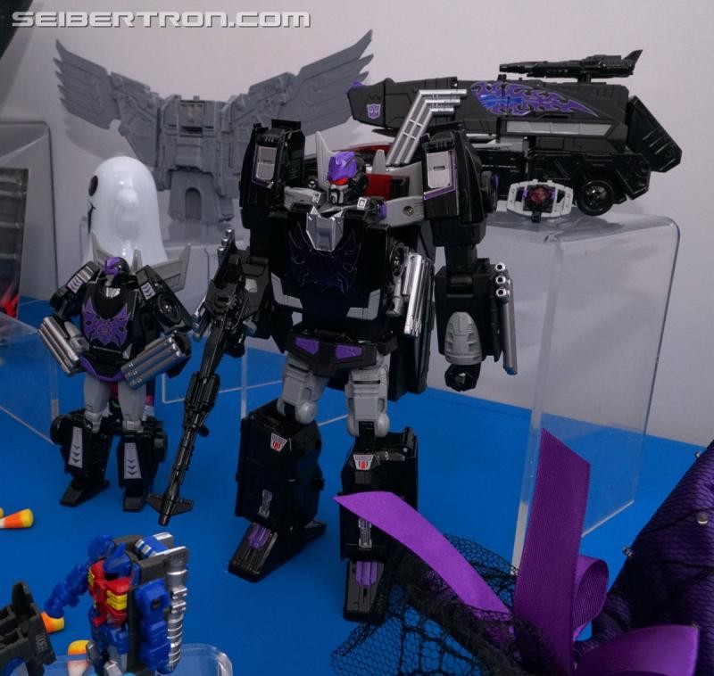 Transformers News: Re: Transformers Power of the Primes Leaks, Rumours, Reveals, and More Transformers News: Re: Transformers Power of the Primes Leaks, Rumours, Reveals, and More