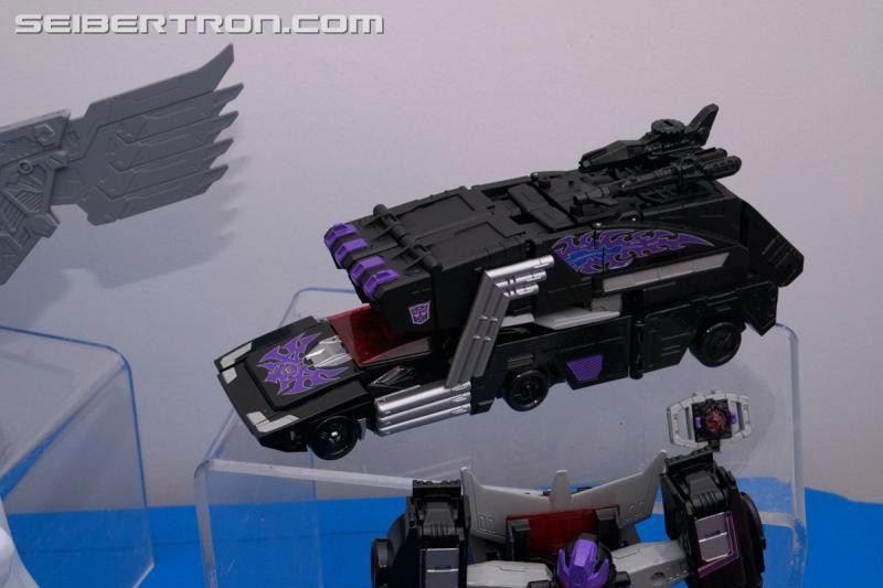 Transformers News: Re: Transformers Power of the Primes Leaks, Rumours, Reveals, and More Transformers News: Re: Transformers Power of the Primes Leaks, Rumours, Reveals, and More