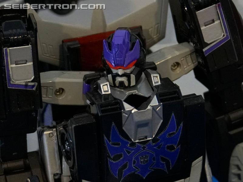 Transformers News: Re: Transformers Power of the Primes Leaks, Rumours, Reveals, and More Transformers News: Re: Transformers Power of the Primes Leaks, Rumours, Reveals, and More