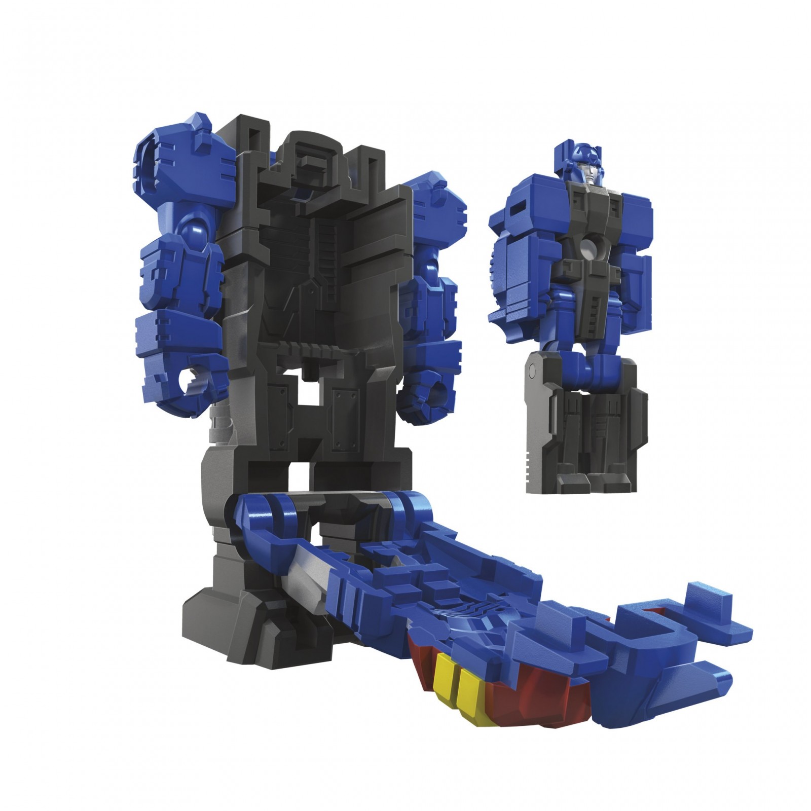 Transformers News: Official Bios and Images for #Transformers Power of the Primes Revealed at NYCC 2017 #hasbronycc Transformers News: Official Bios and Images for #Transformers Power of the Primes Revealed at NYCC 2017 #hasbronycc