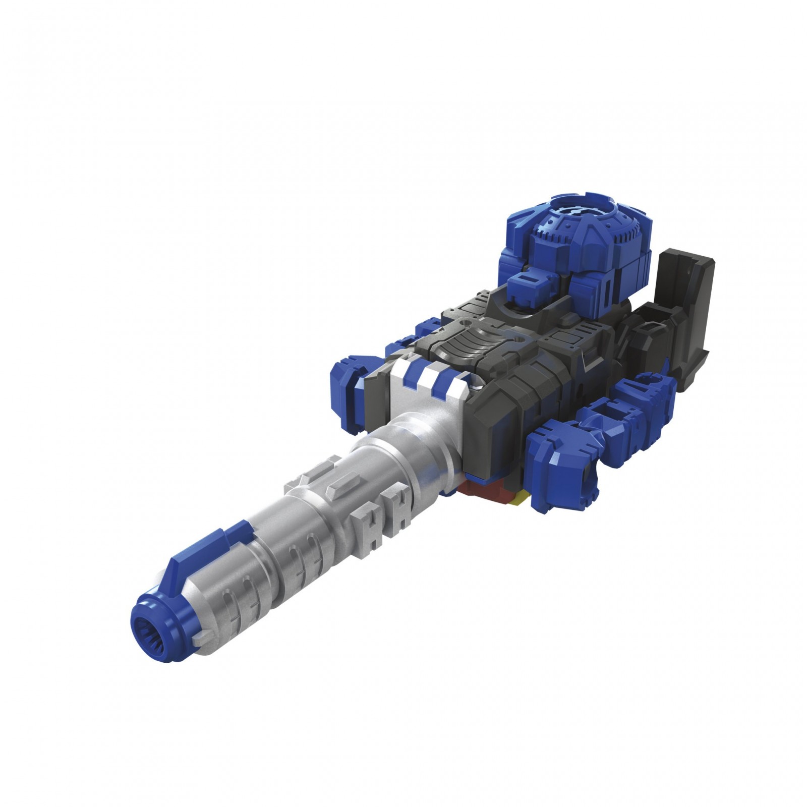 Transformers News: Official Bios and Images for #Transformers Power of the Primes Revealed at NYCC 2017 #hasbronycc Transformers News: Official Bios and Images for #Transformers Power of the Primes Revealed at NYCC 2017 #hasbronycc