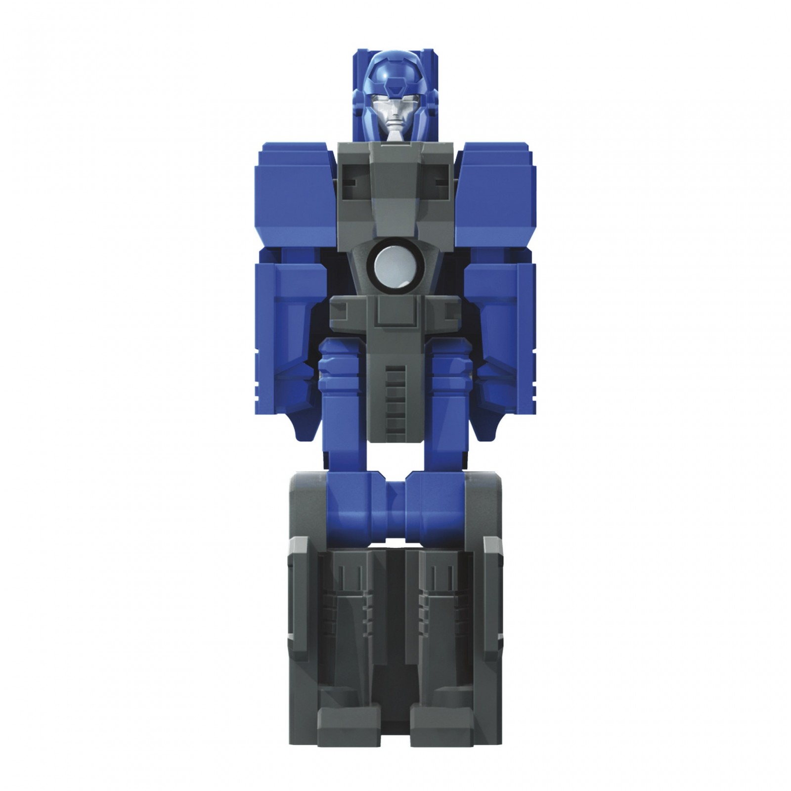 Transformers News: Official Bios and Images for #Transformers Power of the Primes Revealed at NYCC 2017 #hasbronycc Transformers News: Official Bios and Images for #Transformers Power of the Primes Revealed at NYCC 2017 #hasbronycc