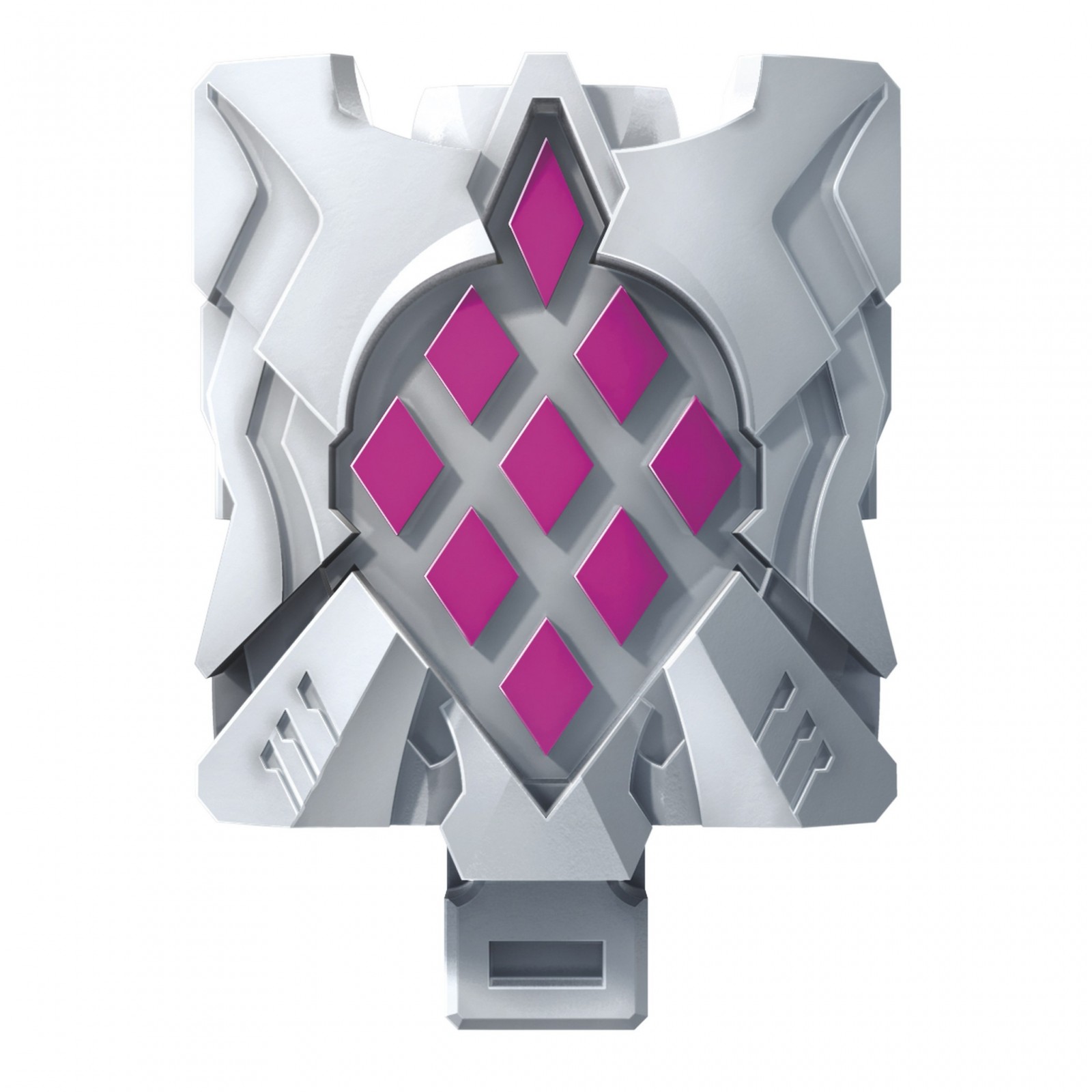 Transformers News: Official Bios and Images for #Transformers Power of the Primes Revealed at NYCC 2017 #hasbronycc Transformers News: Official Bios and Images for #Transformers Power of the Primes Revealed at NYCC 2017 #hasbronycc