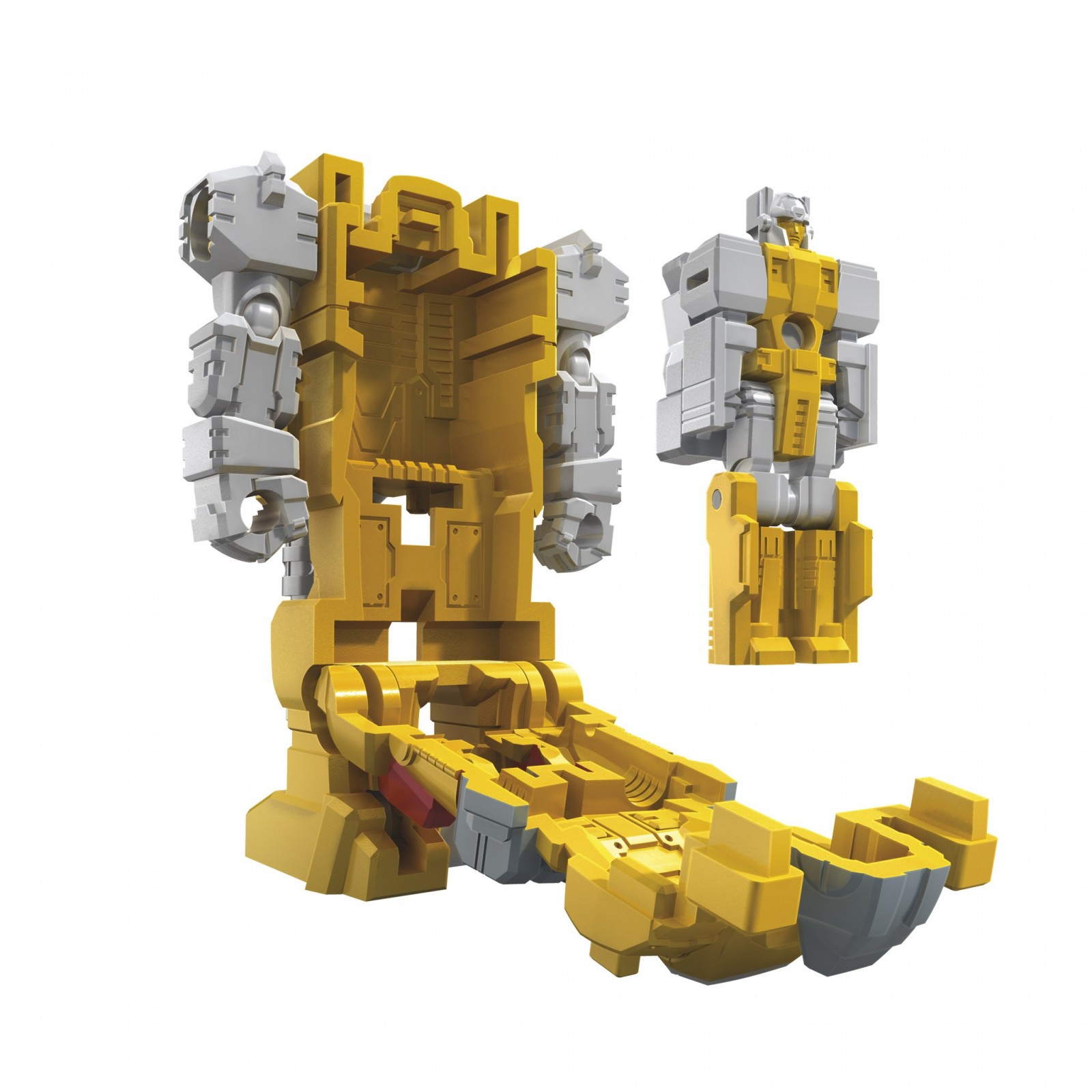 Transformers News: Official Bios and Images for #Transformers Power of the Primes Revealed at NYCC 2017 #hasbronycc Transformers News: Official Bios and Images for #Transformers Power of the Primes Revealed at NYCC 2017 #hasbronycc
