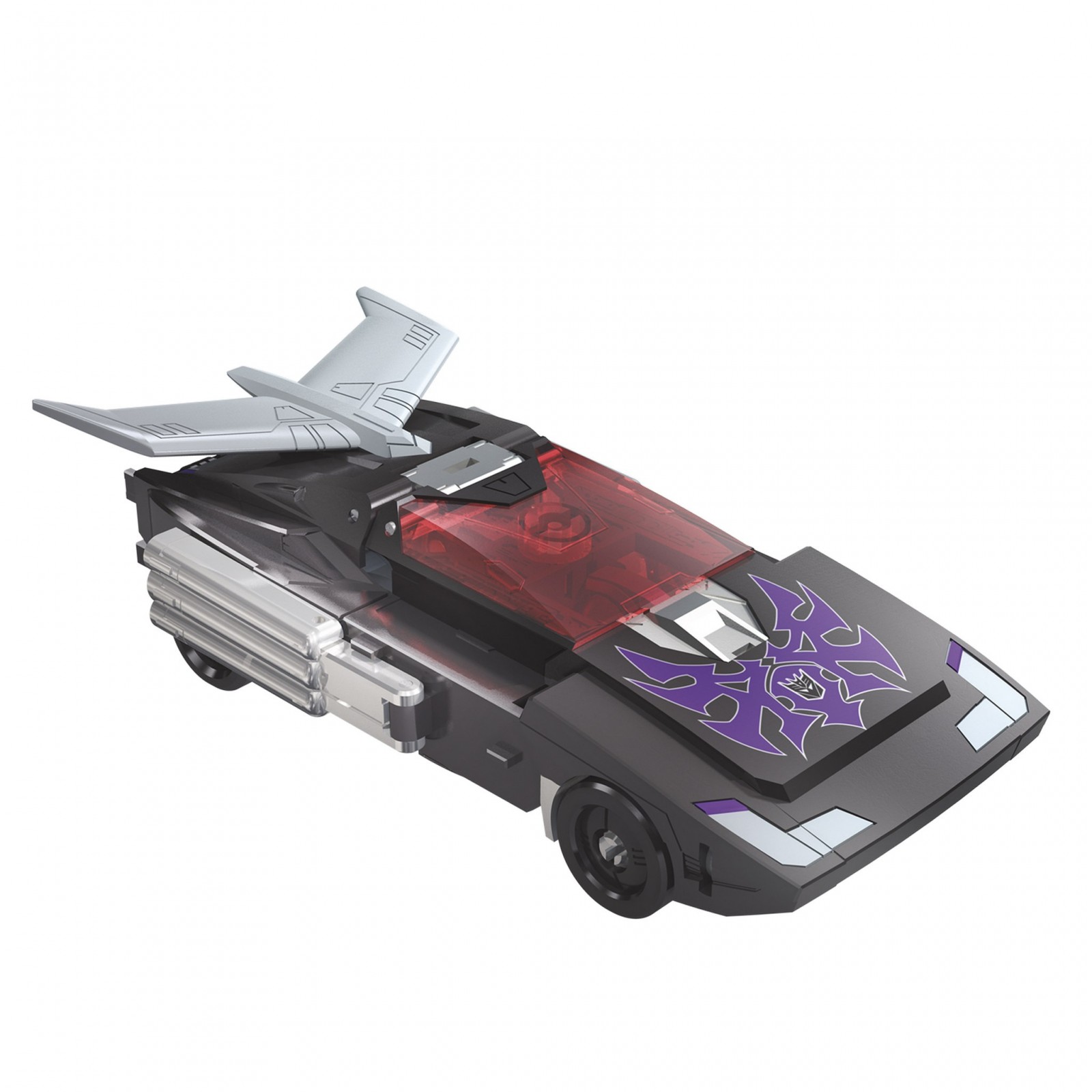 Transformers News: Official Bios and Images for #Transformers Power of the Primes Revealed at NYCC 2017 #hasbronycc Transformers News: Official Bios and Images for #Transformers Power of the Primes Revealed at NYCC 2017 #hasbronycc