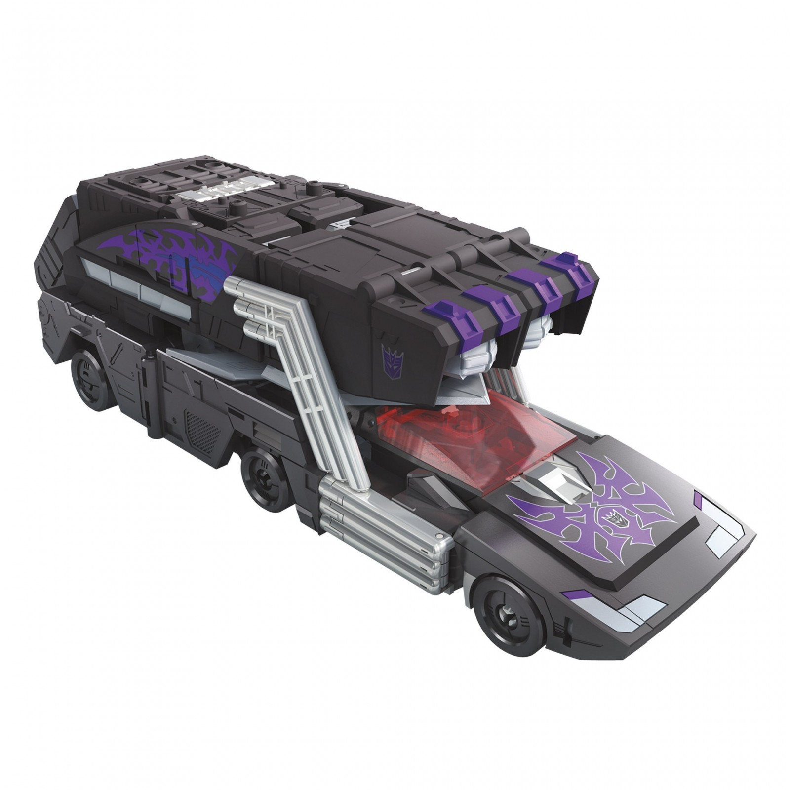 Transformers News: Official Bios and Images for #Transformers Power of the Primes Revealed at NYCC 2017 #hasbronycc Transformers News: Official Bios and Images for #Transformers Power of the Primes Revealed at NYCC 2017 #hasbronycc