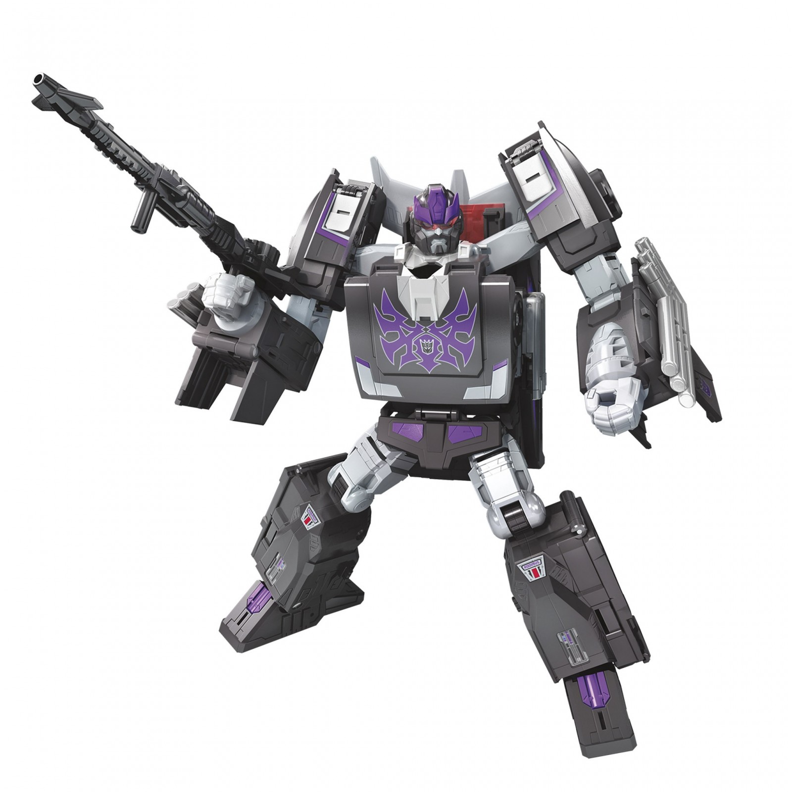Transformers News: Official Bios and Images for #Transformers Power of the Primes Revealed at NYCC 2017 #hasbronycc Transformers News: Official Bios and Images for #Transformers Power of the Primes Revealed at NYCC 2017 #hasbronycc