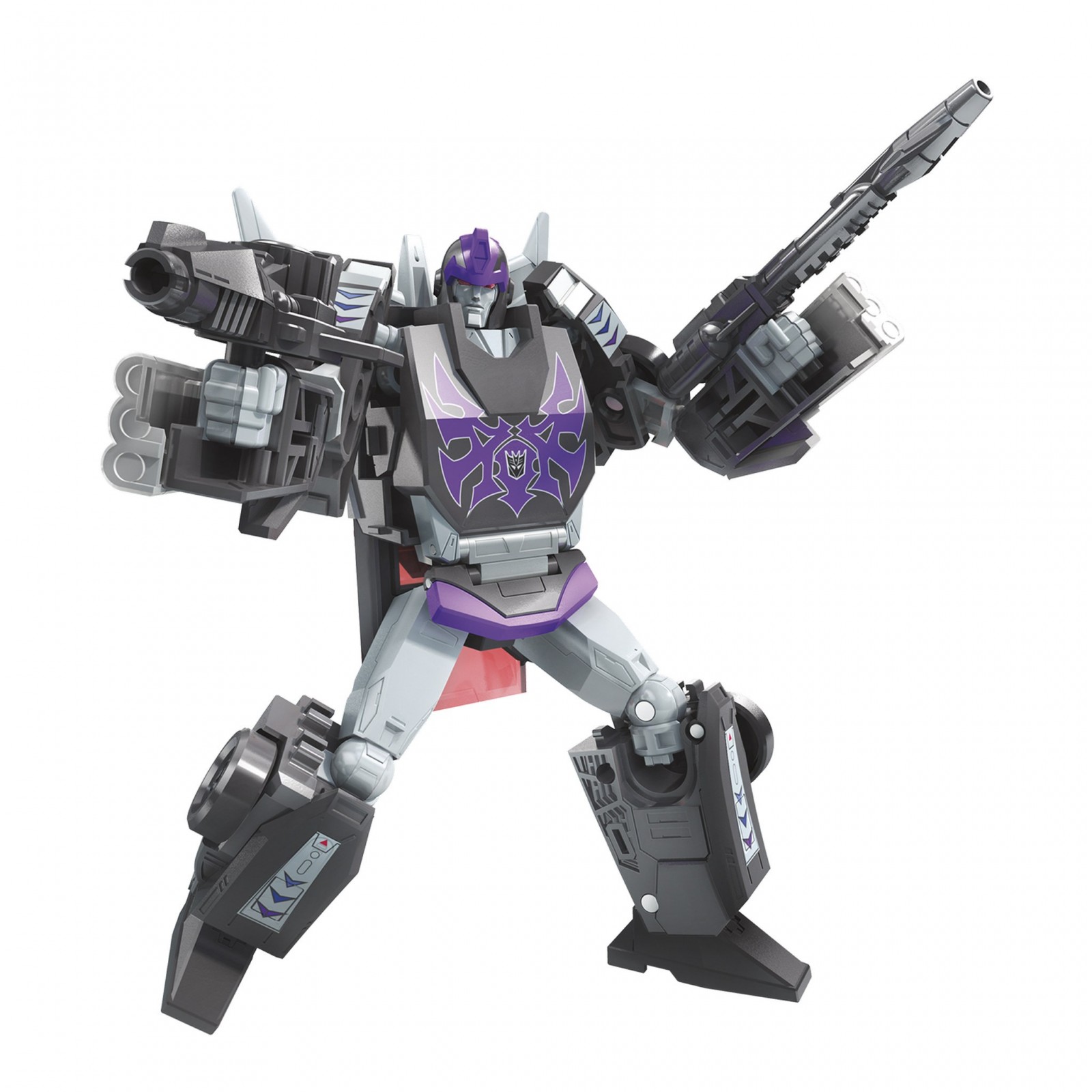 Transformers News: Official Bios and Images for #Transformers Power of the Primes Revealed at NYCC 2017 #hasbronycc Transformers News: Official Bios and Images for #Transformers Power of the Primes Revealed at NYCC 2017 #hasbronycc