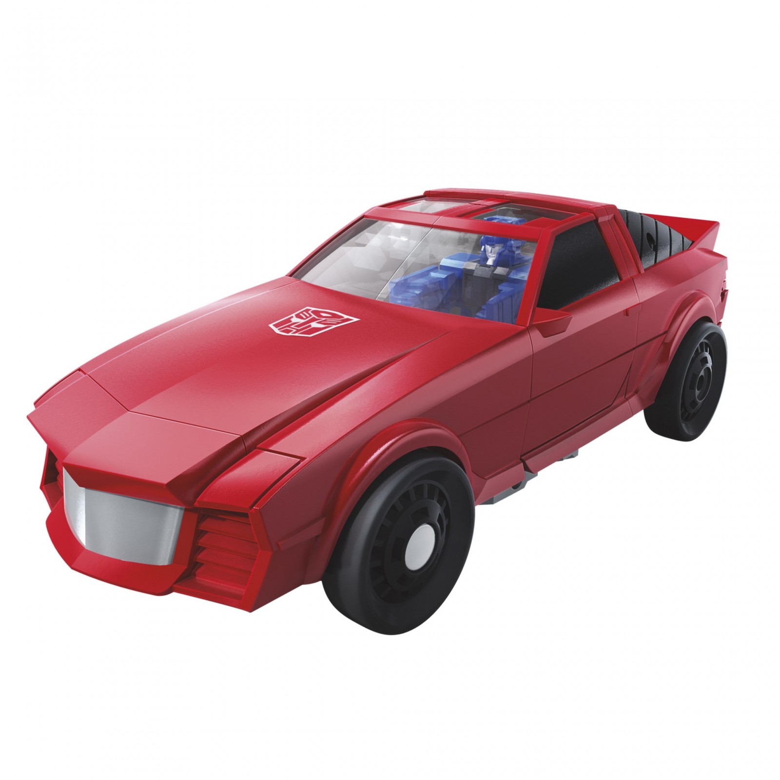 Transformers News: Official Bios and Images for #Transformers Power of the Primes Revealed at NYCC 2017 #hasbronycc Transformers News: Official Bios and Images for #Transformers Power of the Primes Revealed at NYCC 2017 #hasbronycc