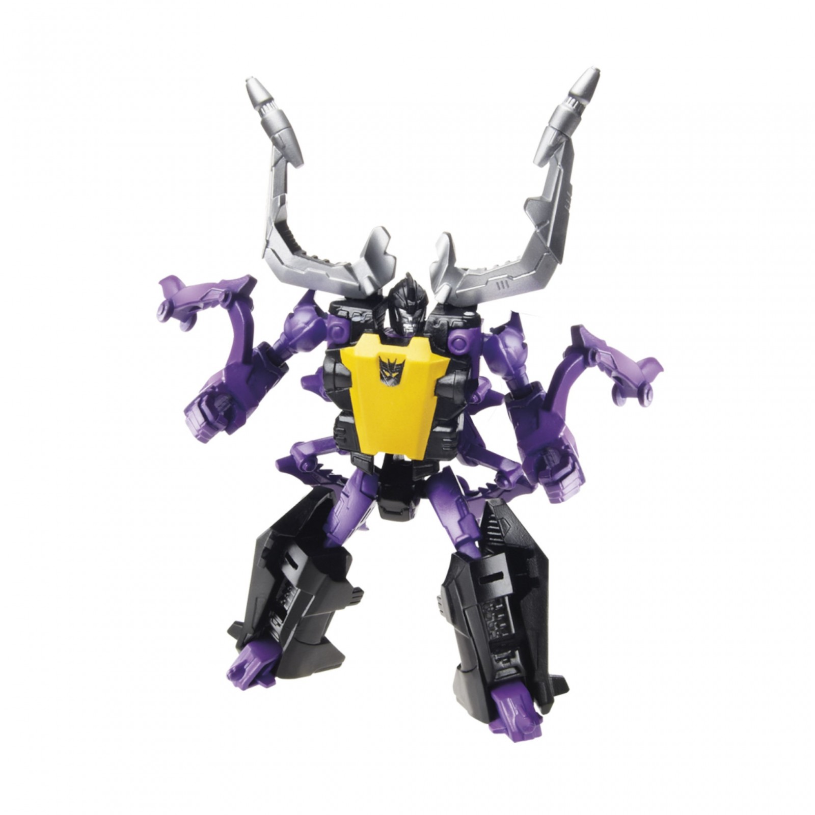 Transformers News: Official Bios and Images for #Transformers Power of the Primes Revealed at NYCC 2017 #hasbronycc Transformers News: Official Bios and Images for #Transformers Power of the Primes Revealed at NYCC 2017 #hasbronycc