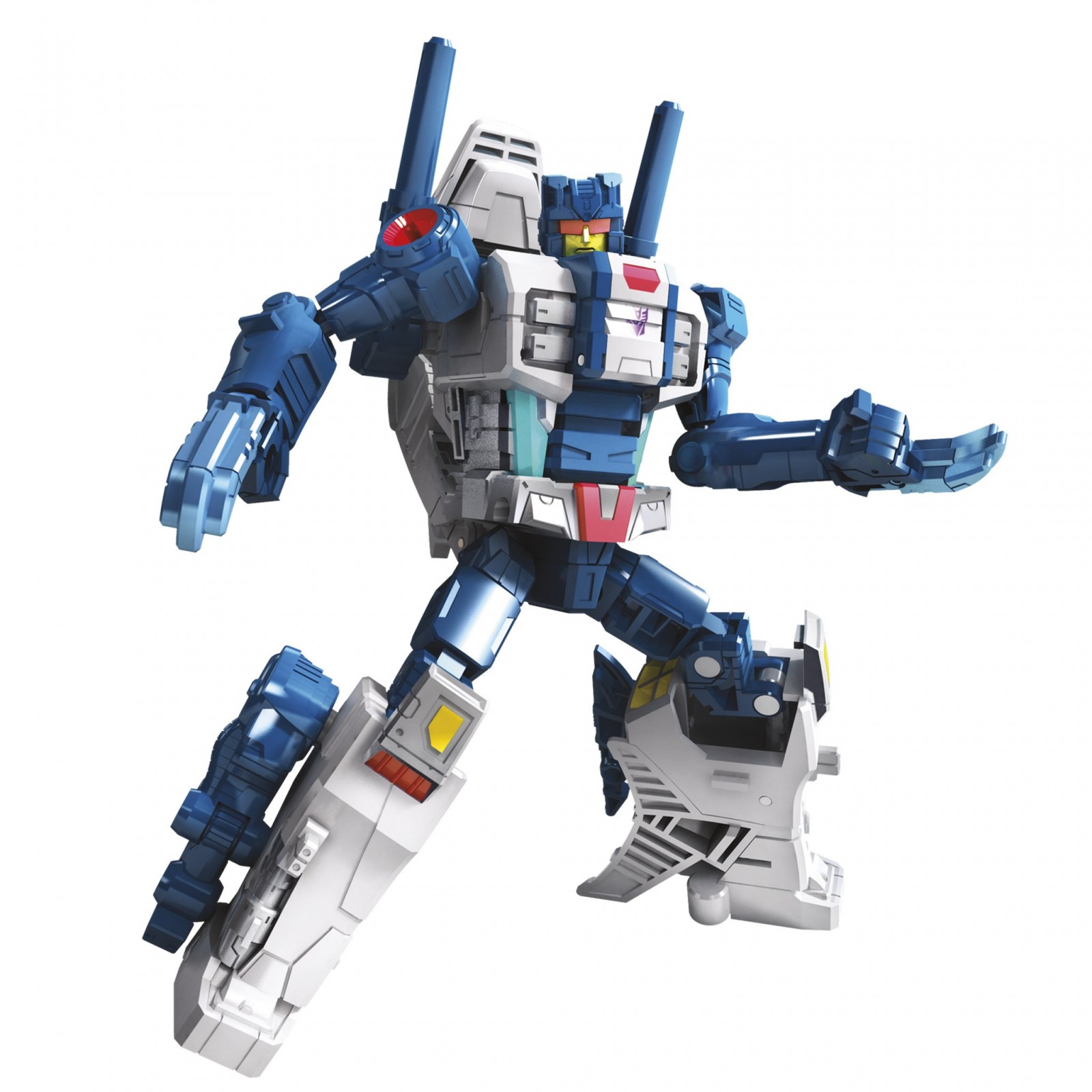 Transformers News: Official Bios and Images for #Transformers Power of the Primes Revealed at NYCC 2017 #hasbronycc Transformers News: Official Bios and Images for #Transformers Power of the Primes Revealed at NYCC 2017 #hasbronycc