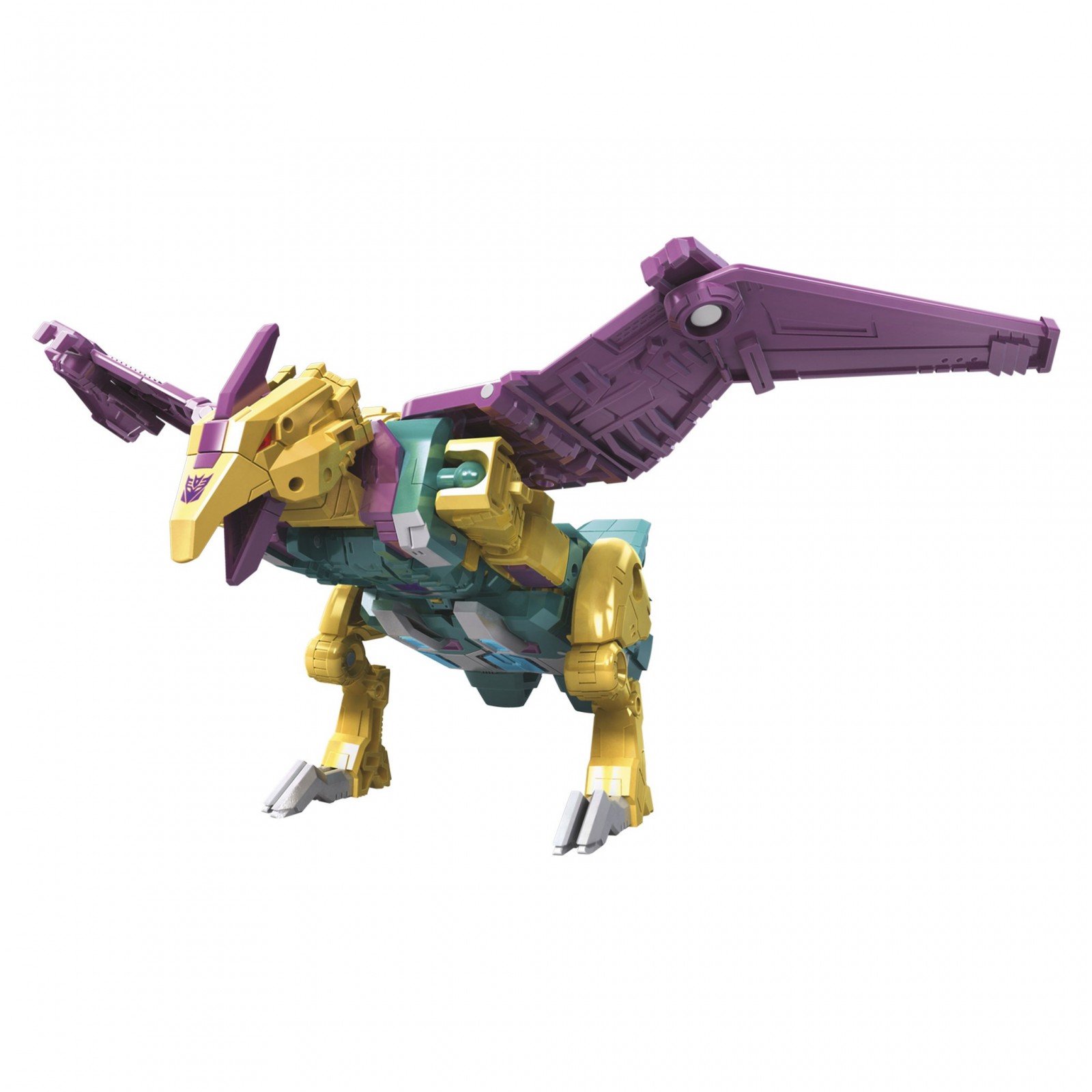 Transformers News: Official Bios and Images for #Transformers Power of the Primes Revealed at NYCC 2017 #hasbronycc Transformers News: Official Bios and Images for #Transformers Power of the Primes Revealed at NYCC 2017 #hasbronycc