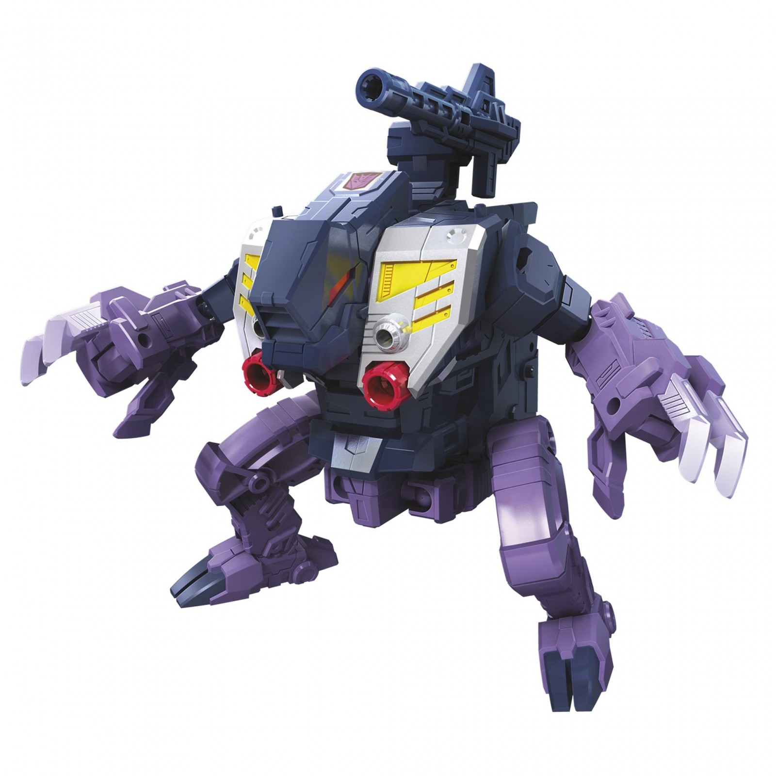 Transformers News: Official Bios and Images for #Transformers Power of the Primes Revealed at NYCC 2017 #hasbronycc Transformers News: Official Bios and Images for #Transformers Power of the Primes Revealed at NYCC 2017 #hasbronycc