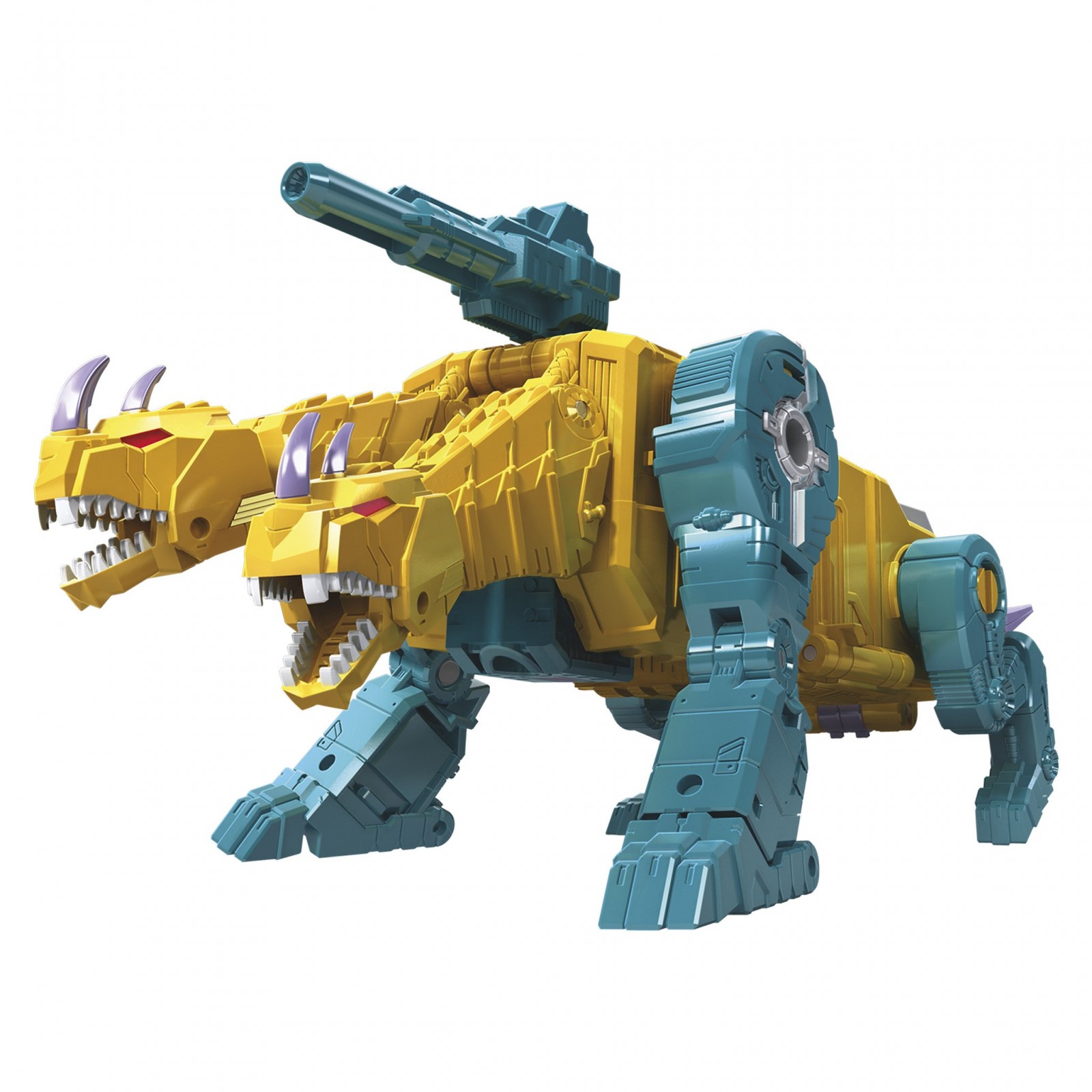 Transformers News: Official Bios and Images for #Transformers Power of the Primes Revealed at NYCC 2017 #hasbronycc Transformers News: Official Bios and Images for #Transformers Power of the Primes Revealed at NYCC 2017 #hasbronycc