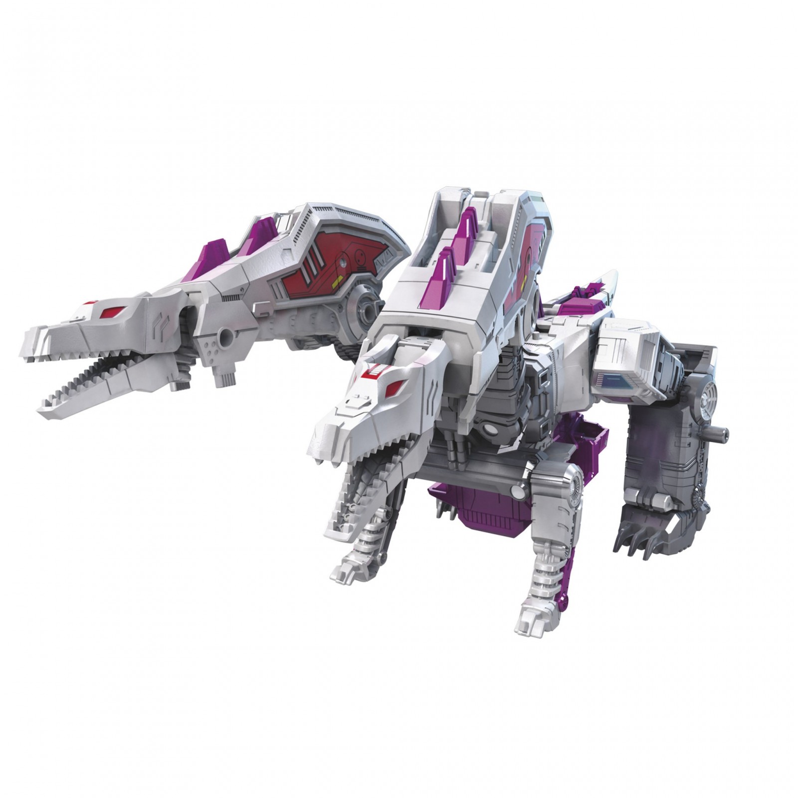 Transformers News: Official Bios and Images for #Transformers Power of the Primes Revealed at NYCC 2017 #hasbronycc Transformers News: Official Bios and Images for #Transformers Power of the Primes Revealed at NYCC 2017 #hasbronycc
