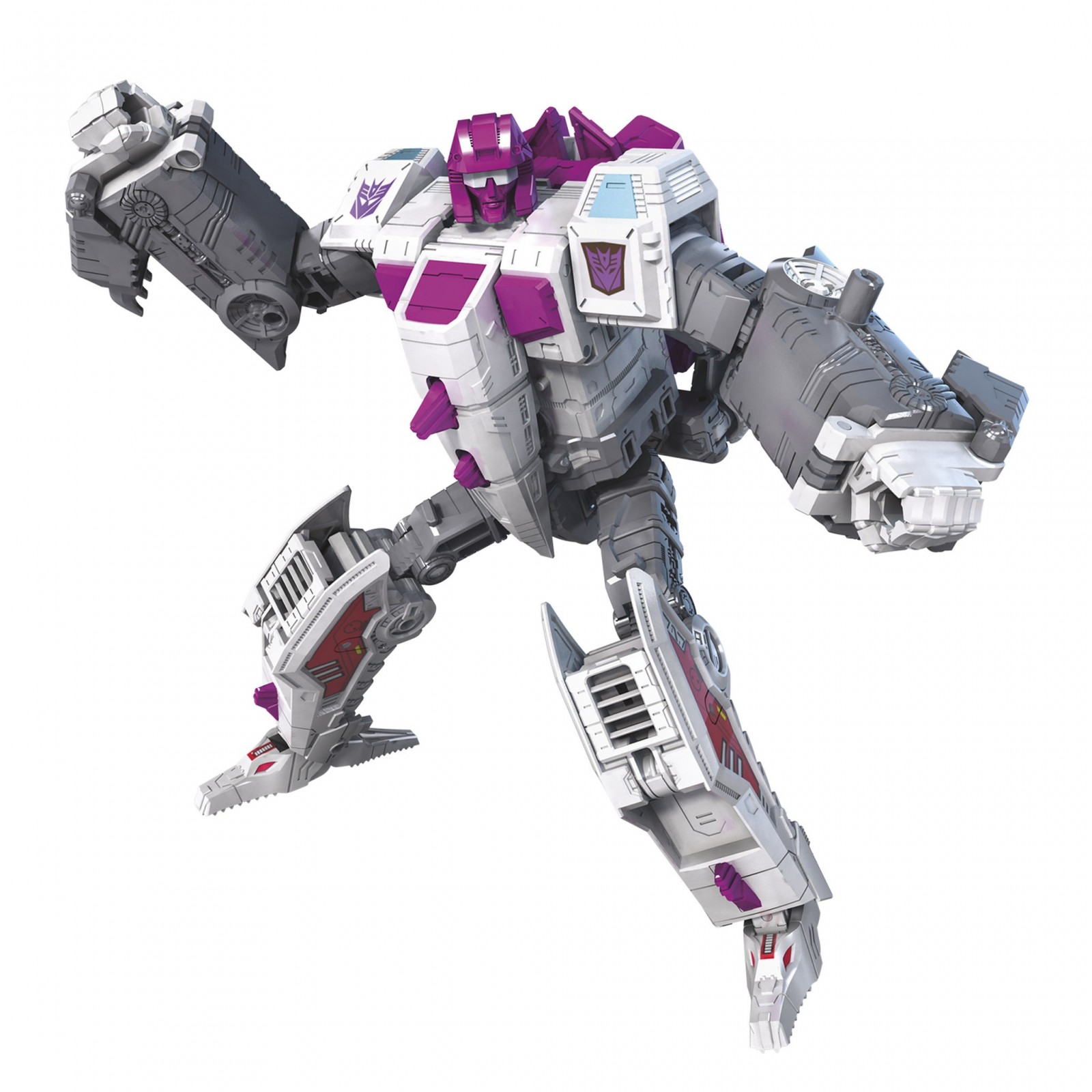 Transformers News: Official Bios and Images for #Transformers Power of the Primes Revealed at NYCC 2017 #hasbronycc Transformers News: Official Bios and Images for #Transformers Power of the Primes Revealed at NYCC 2017 #hasbronycc