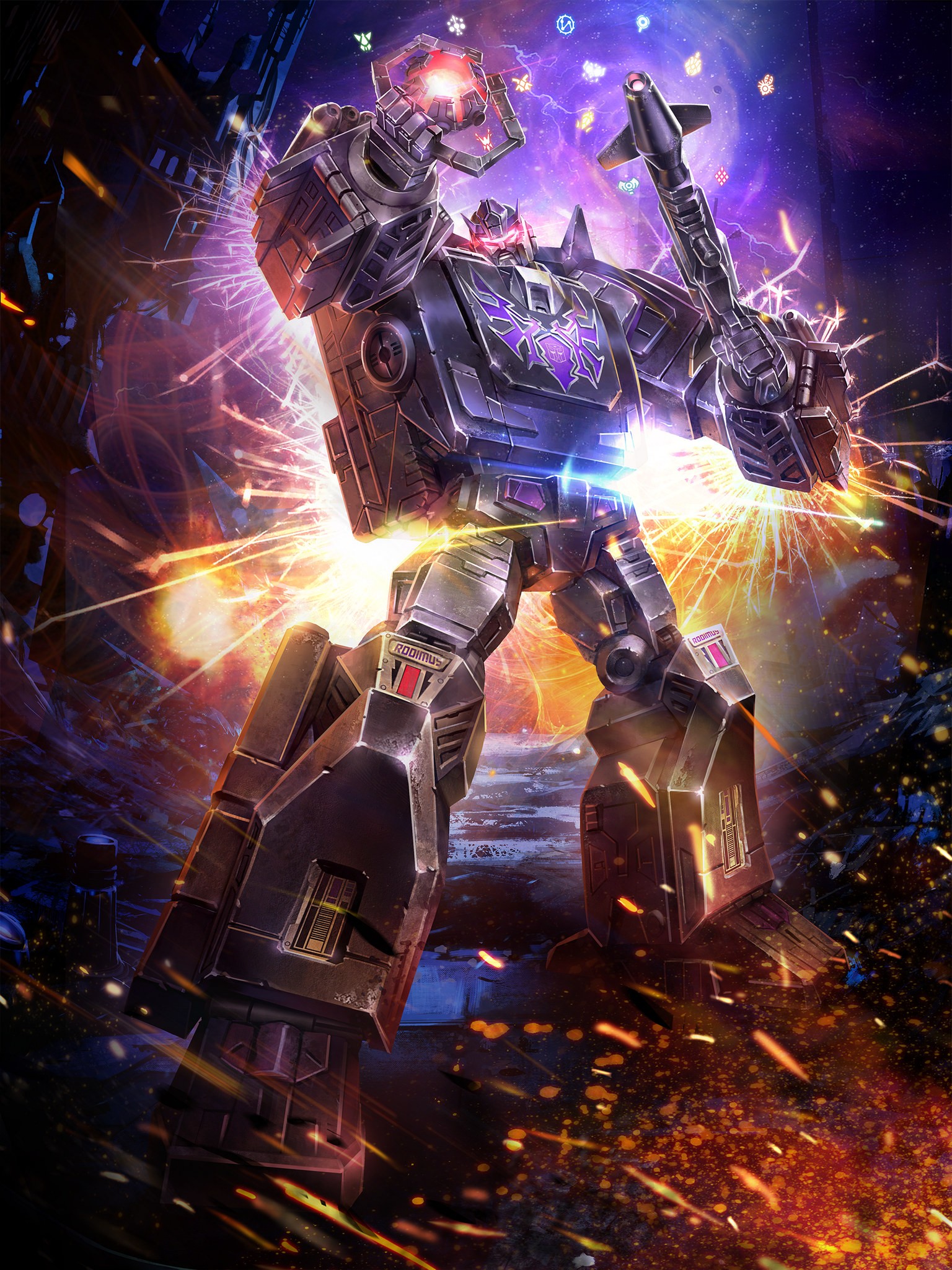 Transformers News: Official Bios and Images for #Transformers Power of the Primes Revealed at NYCC 2017 #hasbronycc Transformers News: Official Bios and Images for #Transformers Power of the Primes Revealed at NYCC 2017 #hasbronycc