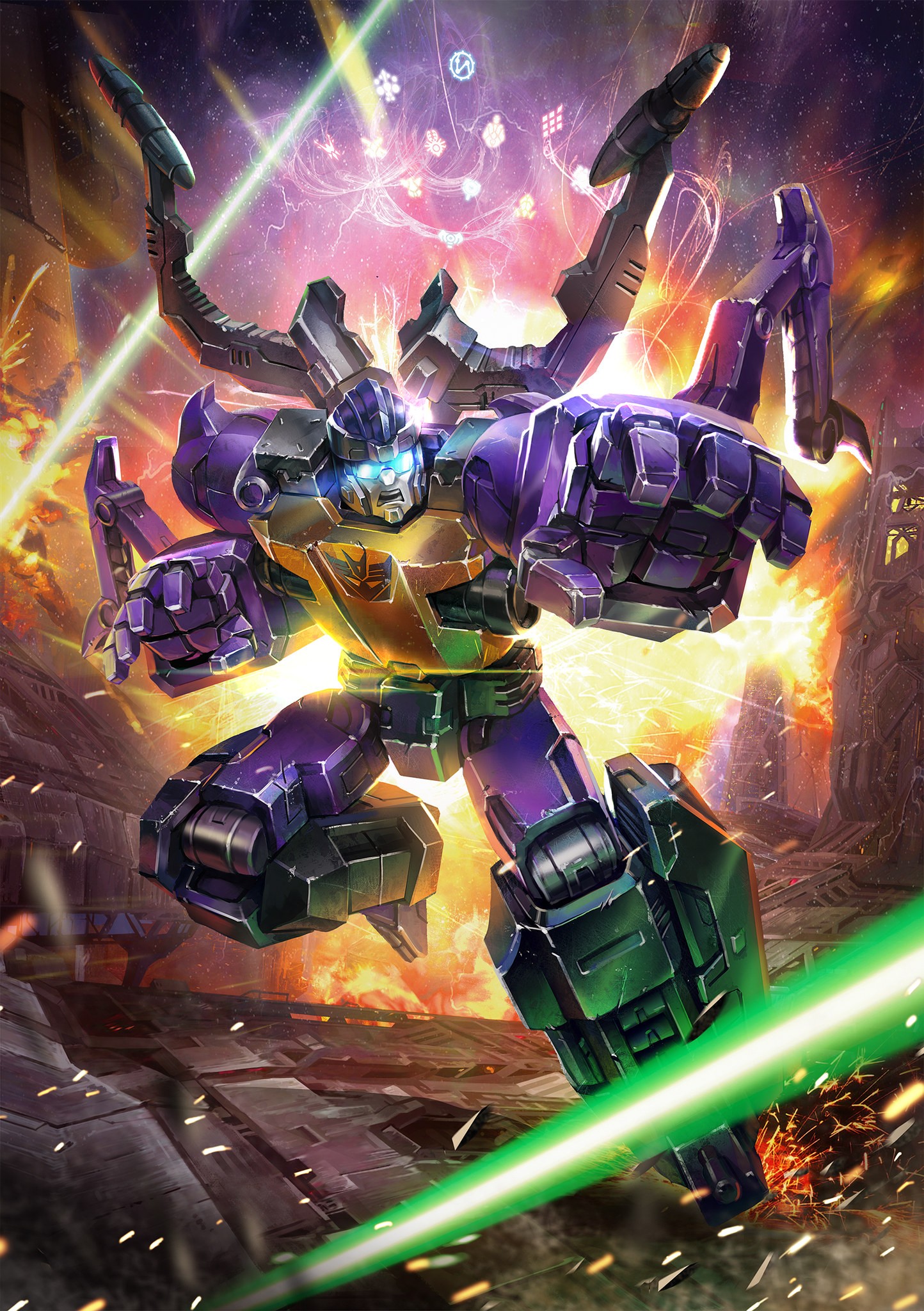 Transformers News: Official Bios and Images for #Transformers Power of the Primes Revealed at NYCC 2017 #hasbronycc Transformers News: Official Bios and Images for #Transformers Power of the Primes Revealed at NYCC 2017 #hasbronycc