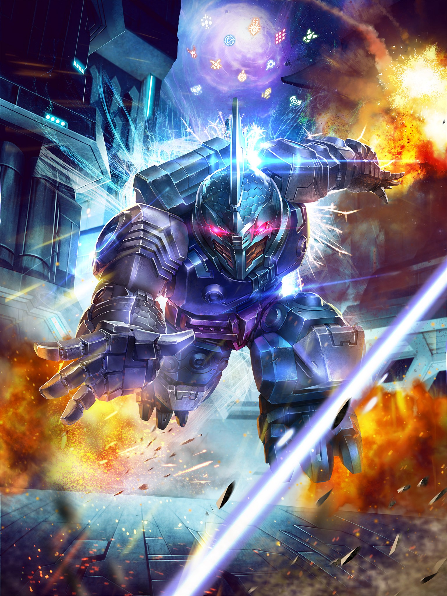Transformers News: Official Bios and Images for #Transformers Power of the Primes Revealed at NYCC 2017 #hasbronycc Transformers News: Official Bios and Images for #Transformers Power of the Primes Revealed at NYCC 2017 #hasbronycc