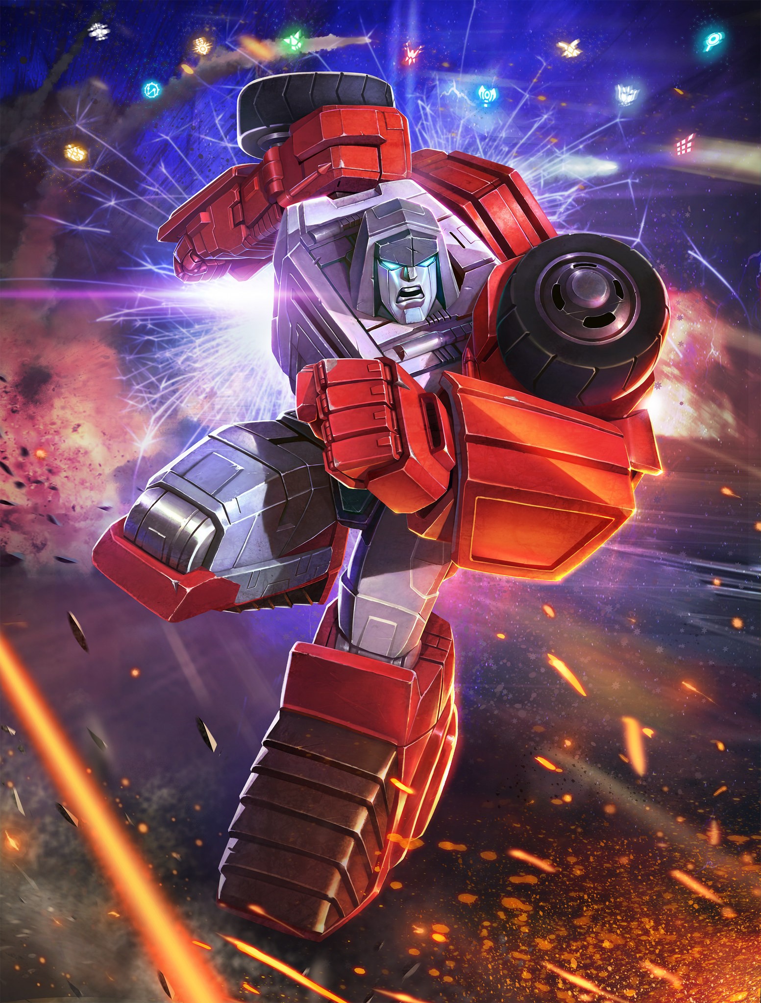 Transformers News: Official Bios and Images for #Transformers Power of the Primes Revealed at NYCC 2017 #hasbronycc Transformers News: Official Bios and Images for #Transformers Power of the Primes Revealed at NYCC 2017 #hasbronycc