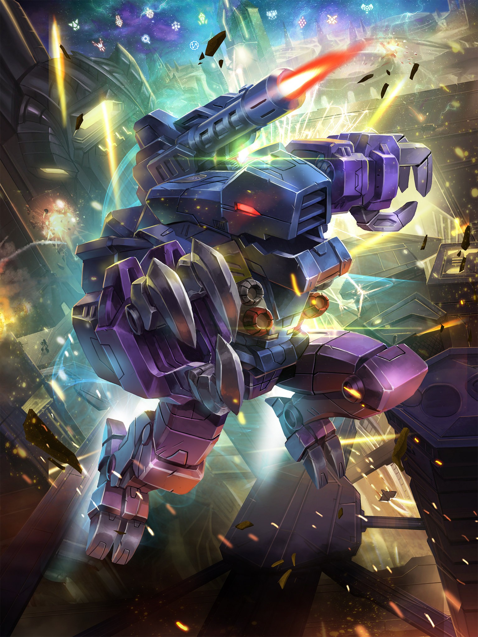 Transformers News: Official Bios and Images for #Transformers Power of the Primes Revealed at NYCC 2017 #hasbronycc Transformers News: Official Bios and Images for #Transformers Power of the Primes Revealed at NYCC 2017 #hasbronycc