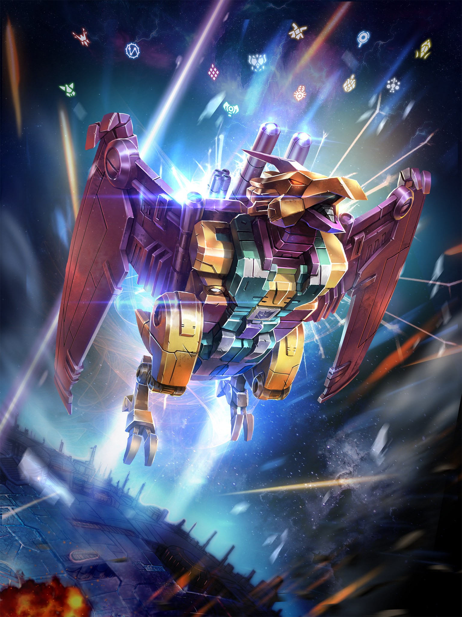 Transformers News: Official Bios and Images for #Transformers Power of the Primes Revealed at NYCC 2017 #hasbronycc Transformers News: Official Bios and Images for #Transformers Power of the Primes Revealed at NYCC 2017 #hasbronycc