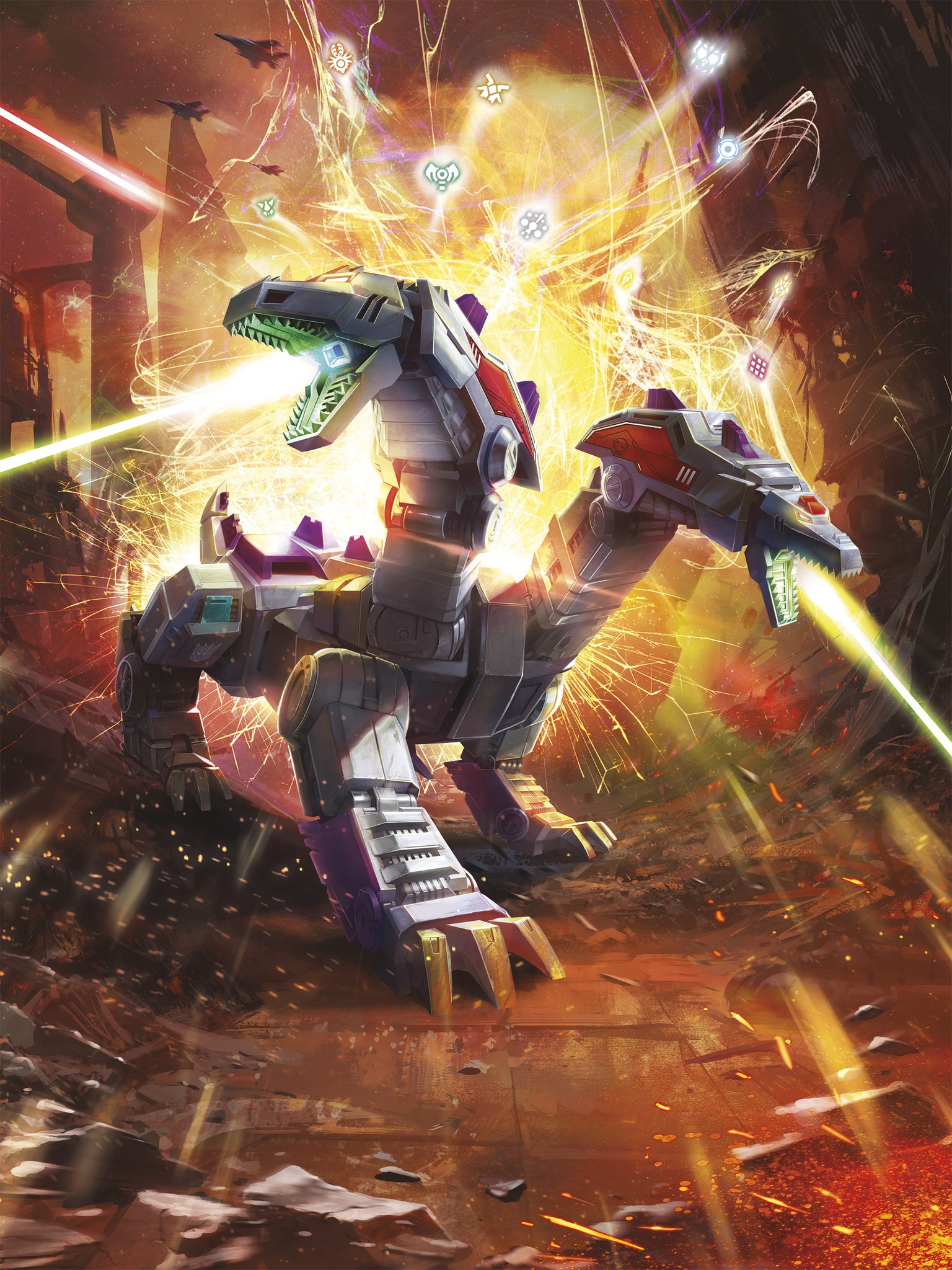 Transformers News: Official Bios and Images for #Transformers Power of the Primes Revealed at NYCC 2017 #hasbronycc Transformers News: Official Bios and Images for #Transformers Power of the Primes Revealed at NYCC 2017 #hasbronycc