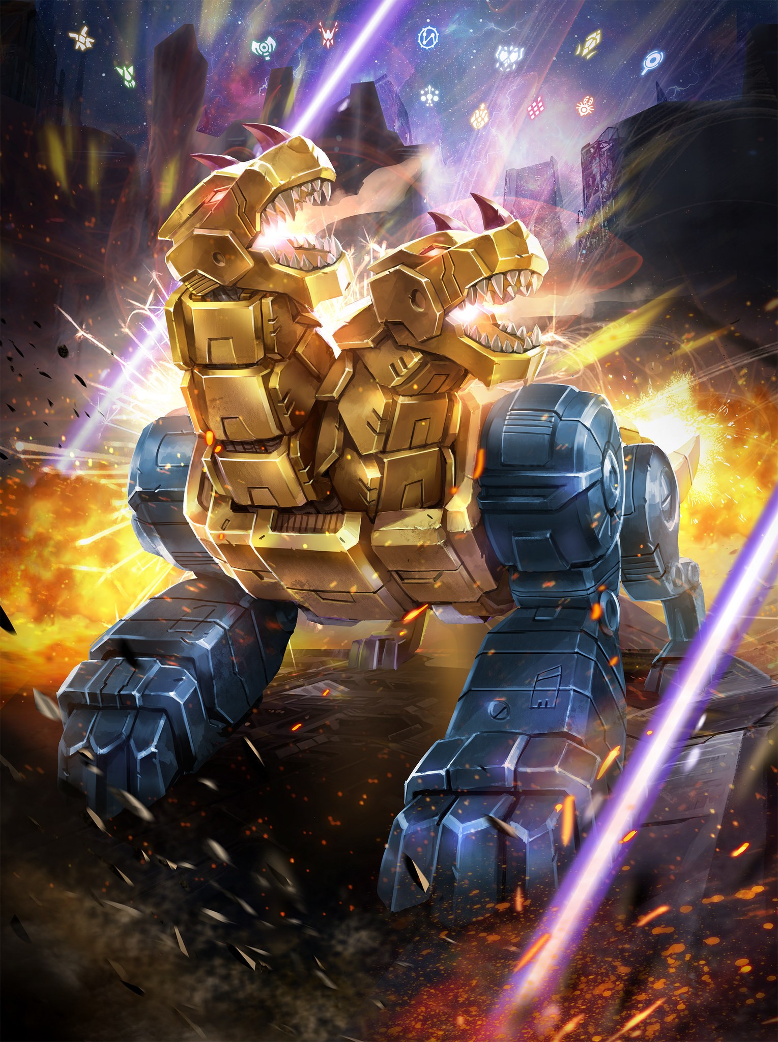 Transformers News: Official Bios and Images for #Transformers Power of the Primes Revealed at NYCC 2017 #hasbronycc Transformers News: Official Bios and Images for #Transformers Power of the Primes Revealed at NYCC 2017 #hasbronycc