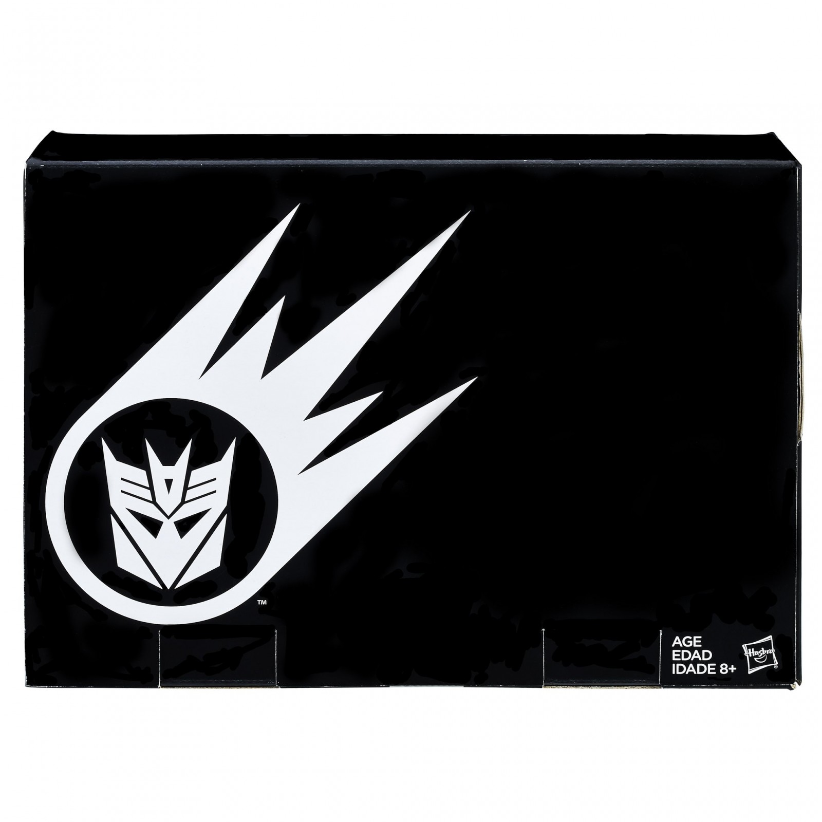 Transformers News: Official Bios and Images for #Transformers Power of the Primes Revealed at NYCC 2017 #hasbronycc Transformers News: Official Bios and Images for #Transformers Power of the Primes Revealed at NYCC 2017 #hasbronycc