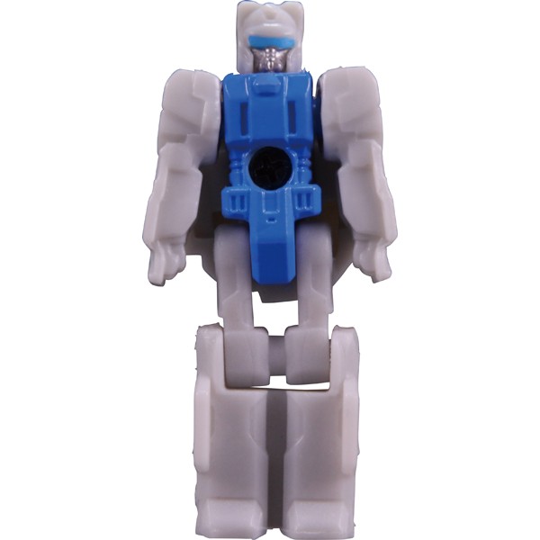 Transformers News: New Images of Takara Tomy Transformers Legends LG64 Seaspray, LG65 Twintwist, LG66 Topspin